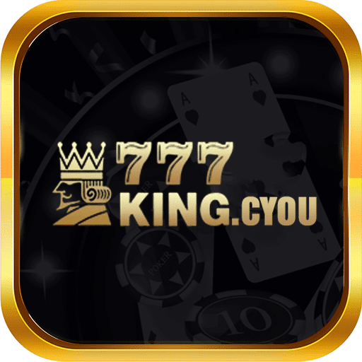 777king