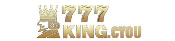 777king.cyou
