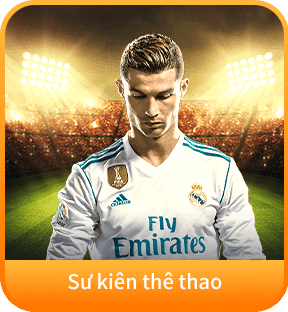 su kien the thao