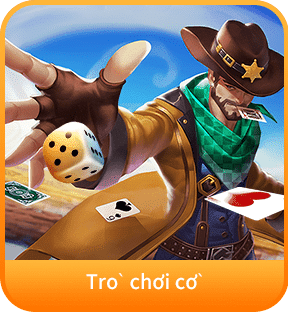 tro choi co