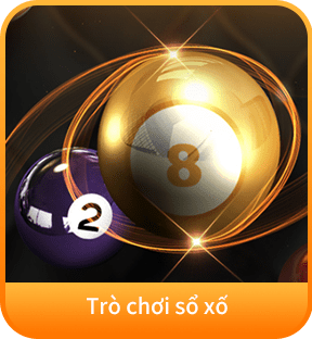 tro choi xo so