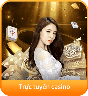 truc tuyen casino